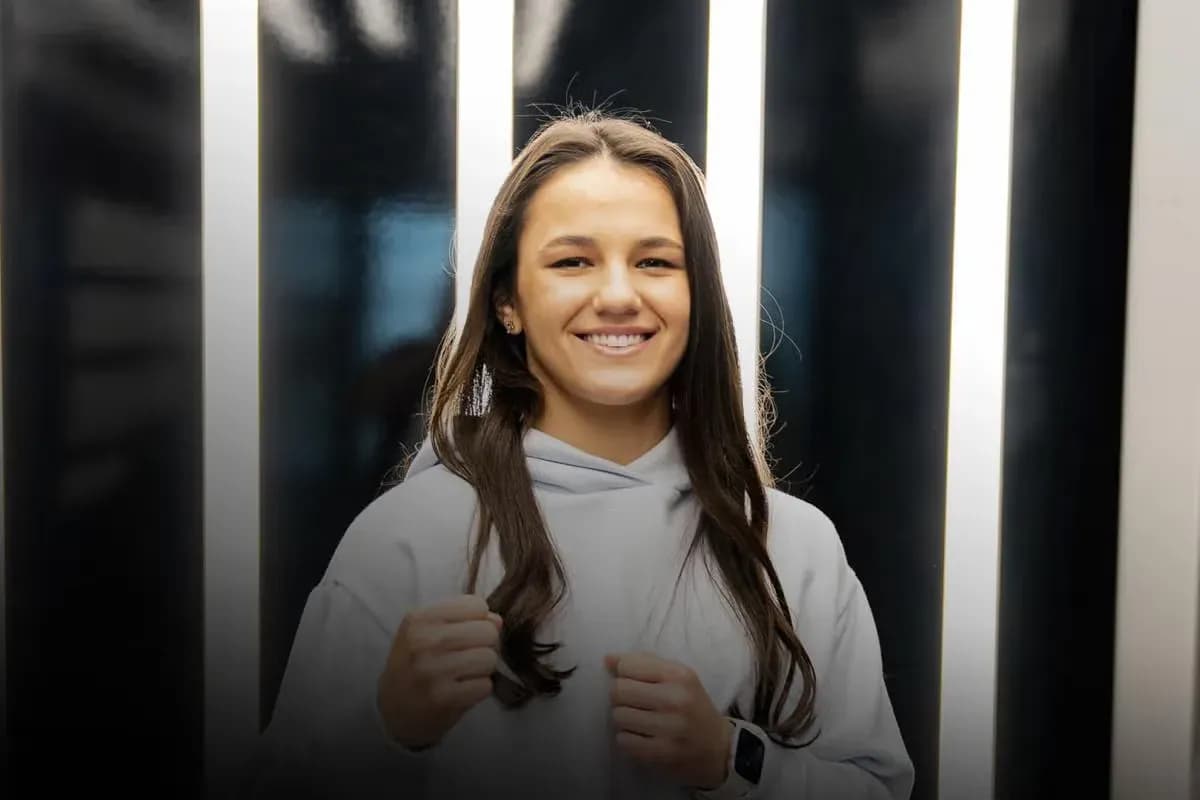 Bella Mir