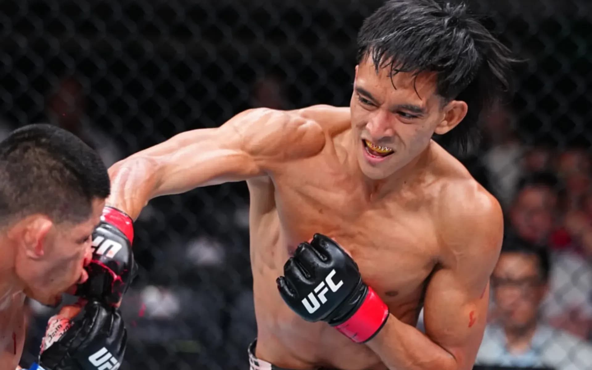 Bilal Hasan