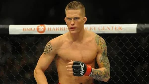 MMA article image