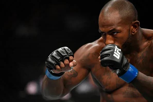 UFC Vegas 36 Betting Tips