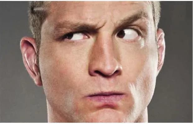 MMA article image