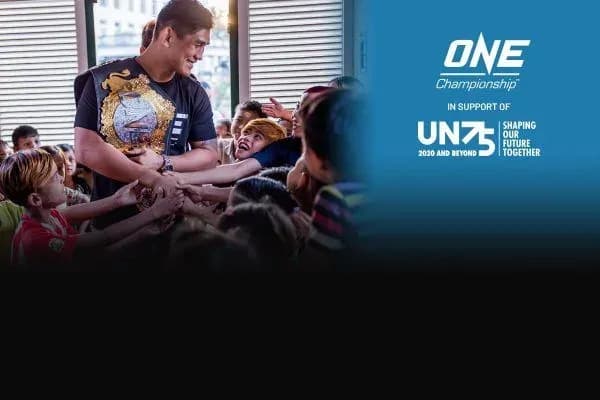 ONE UN75