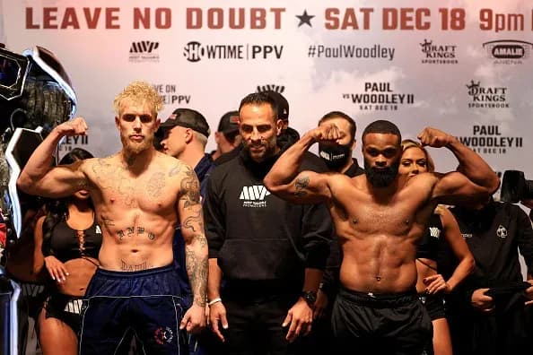 MMA article image
