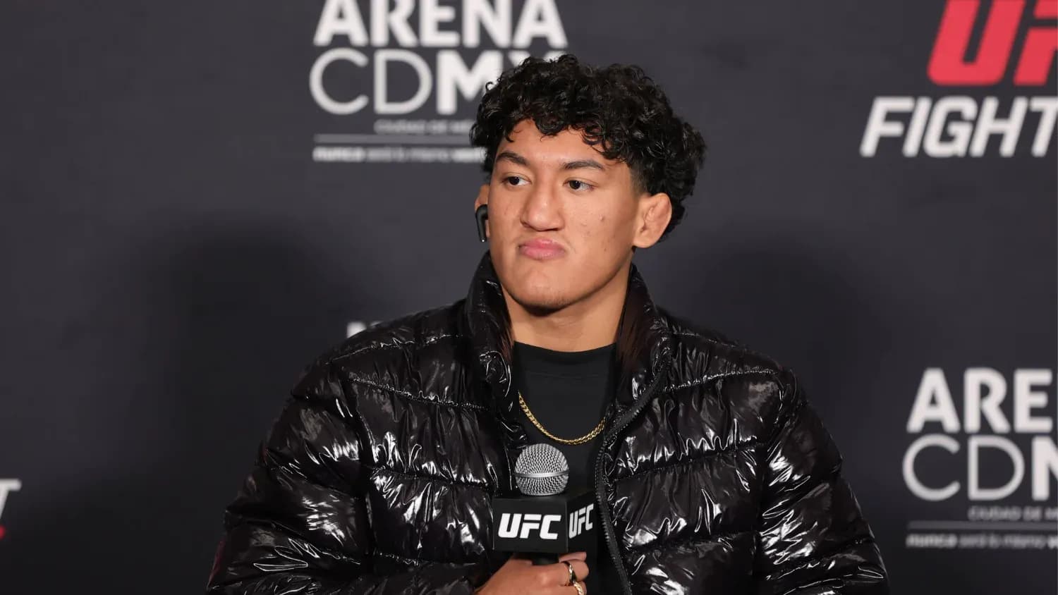 Raul Rosas Jr