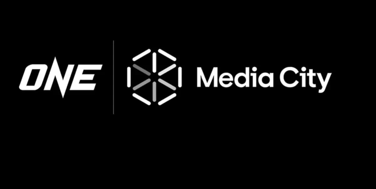 ONE - Media City