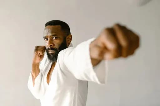 MMA article image