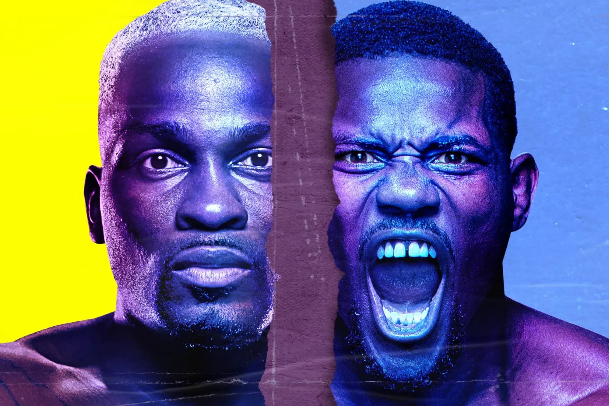 MMASucka Live - UFC Vegas 21