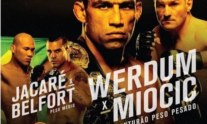 MMA article image