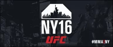 MMA article image