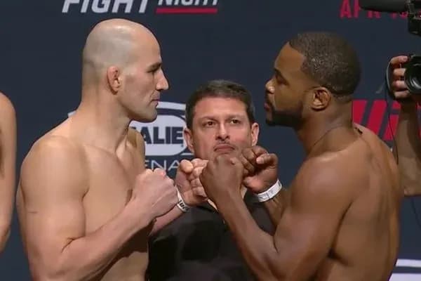 MMA article image