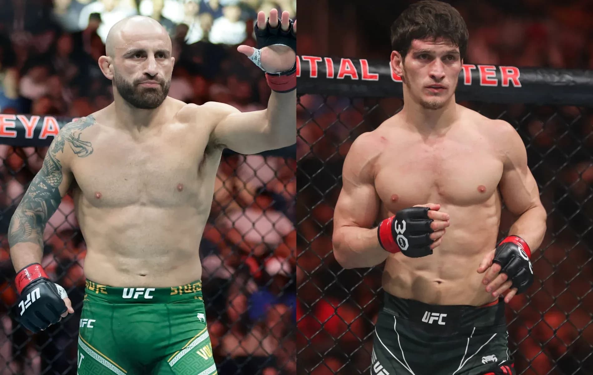 alexander-volkanovski-vs-movsar-evloev