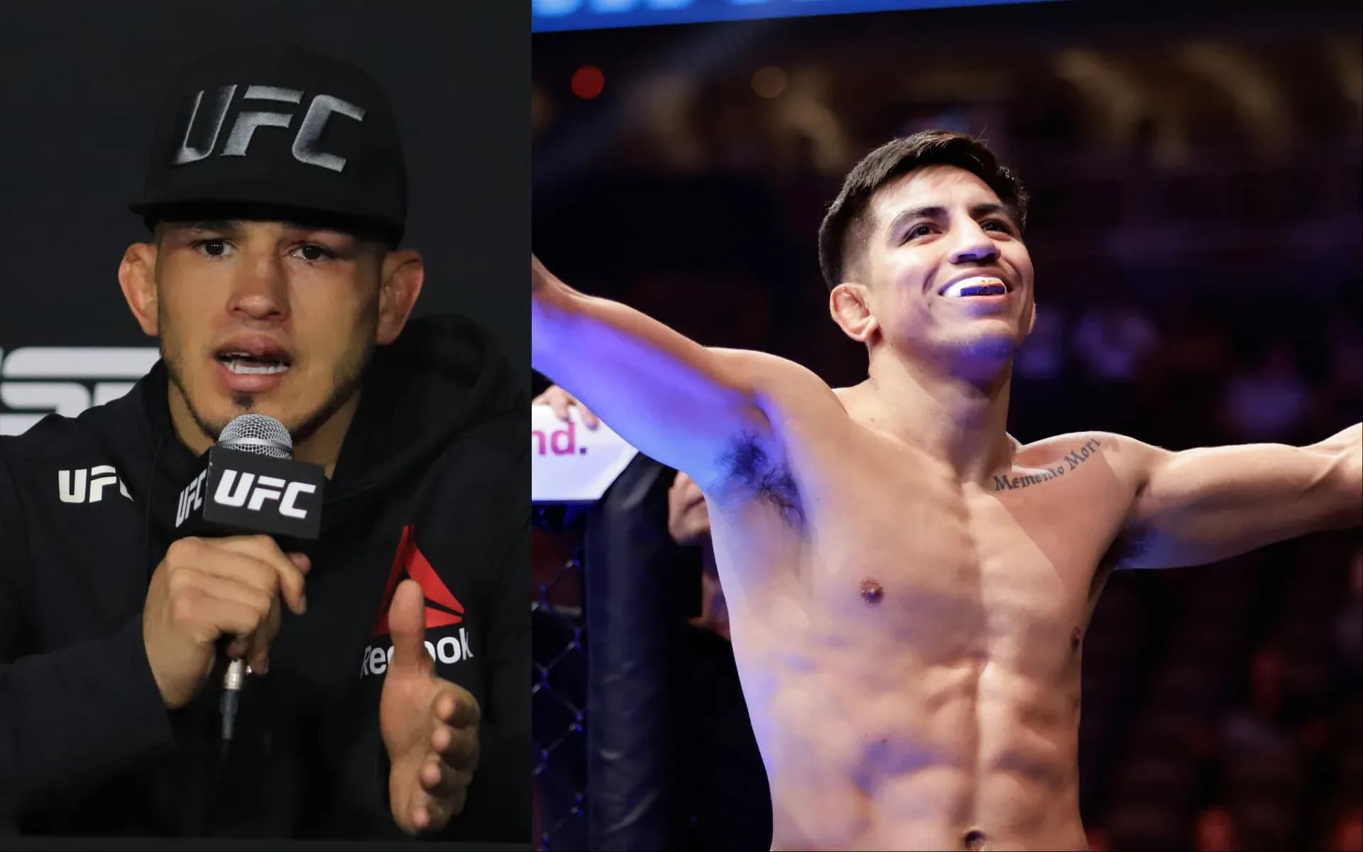 anthony-pettis-and-jose-delgado