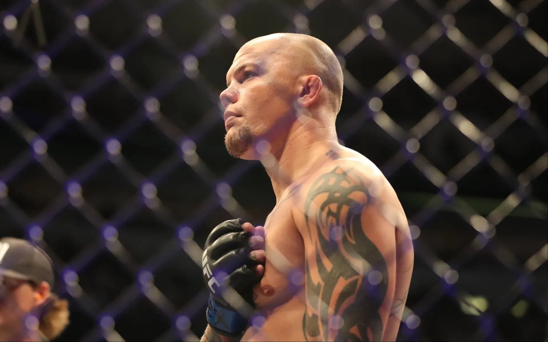 anthony-smith