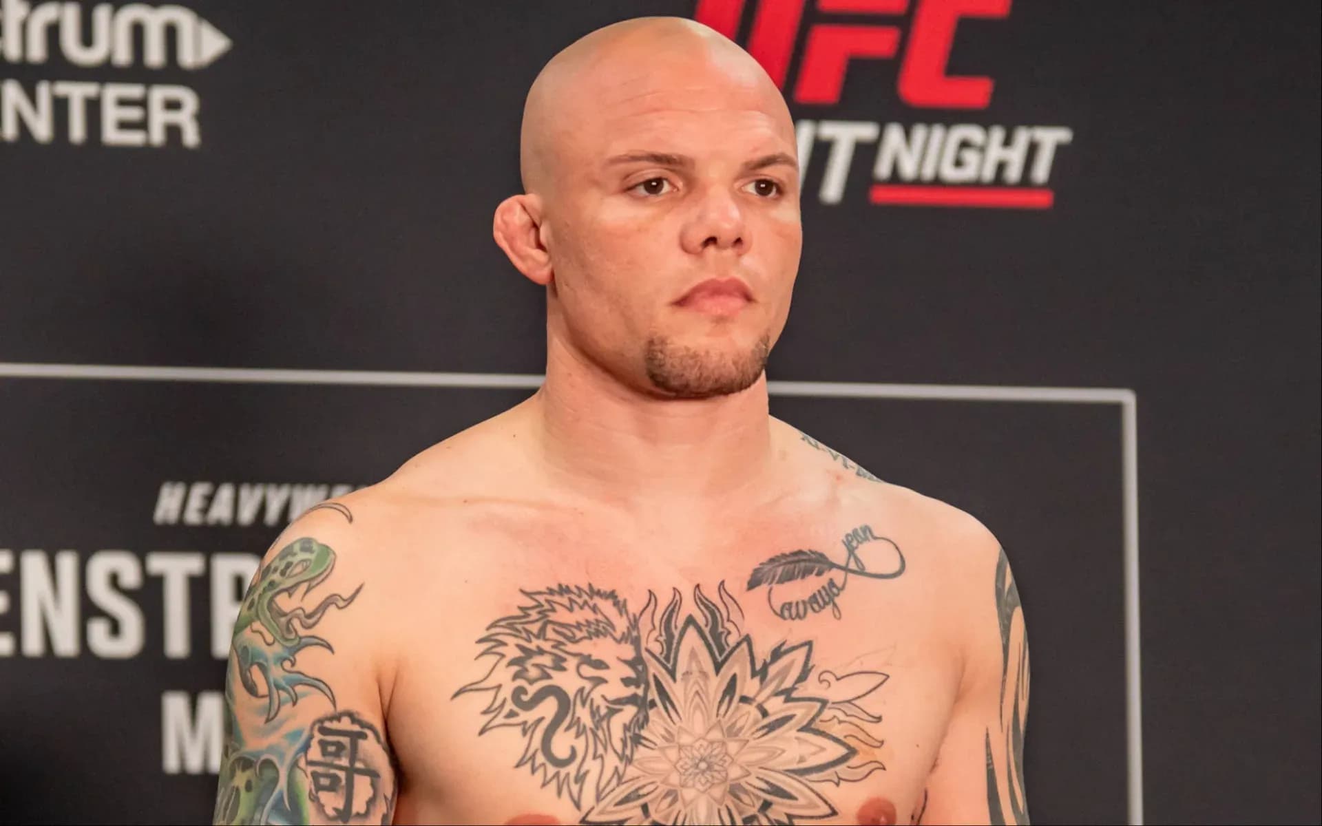 anthony-smith