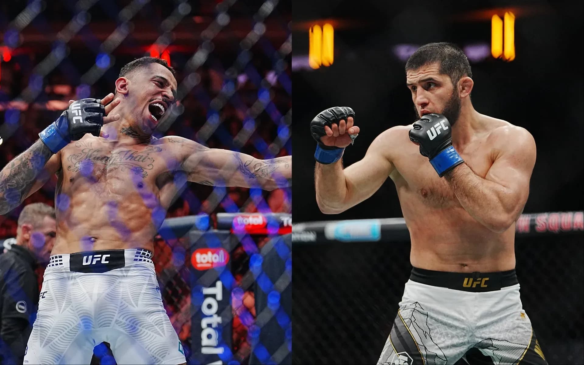 carlos-prates-vs-islam-makhachev