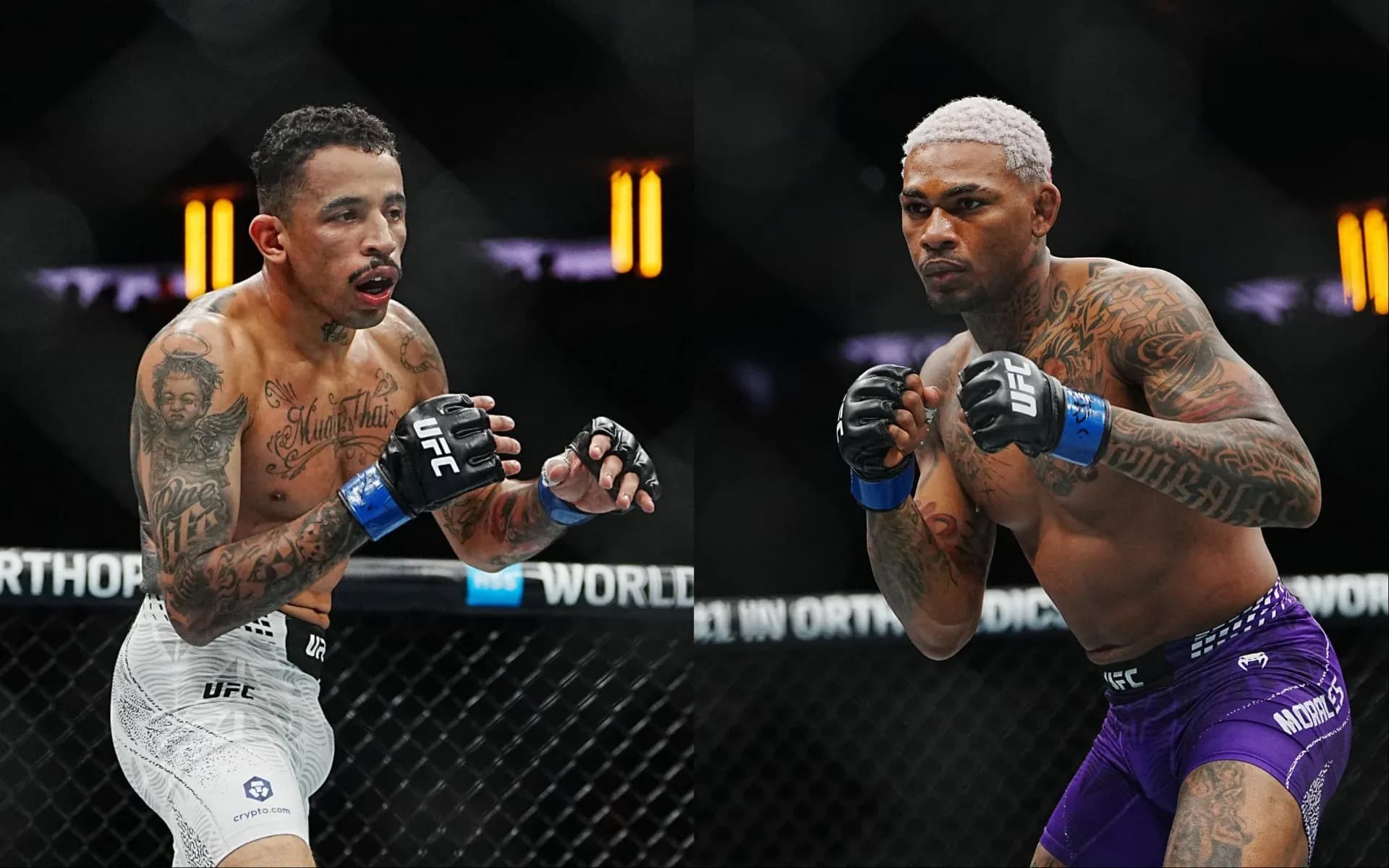carlos-prates-vs-michael-morales