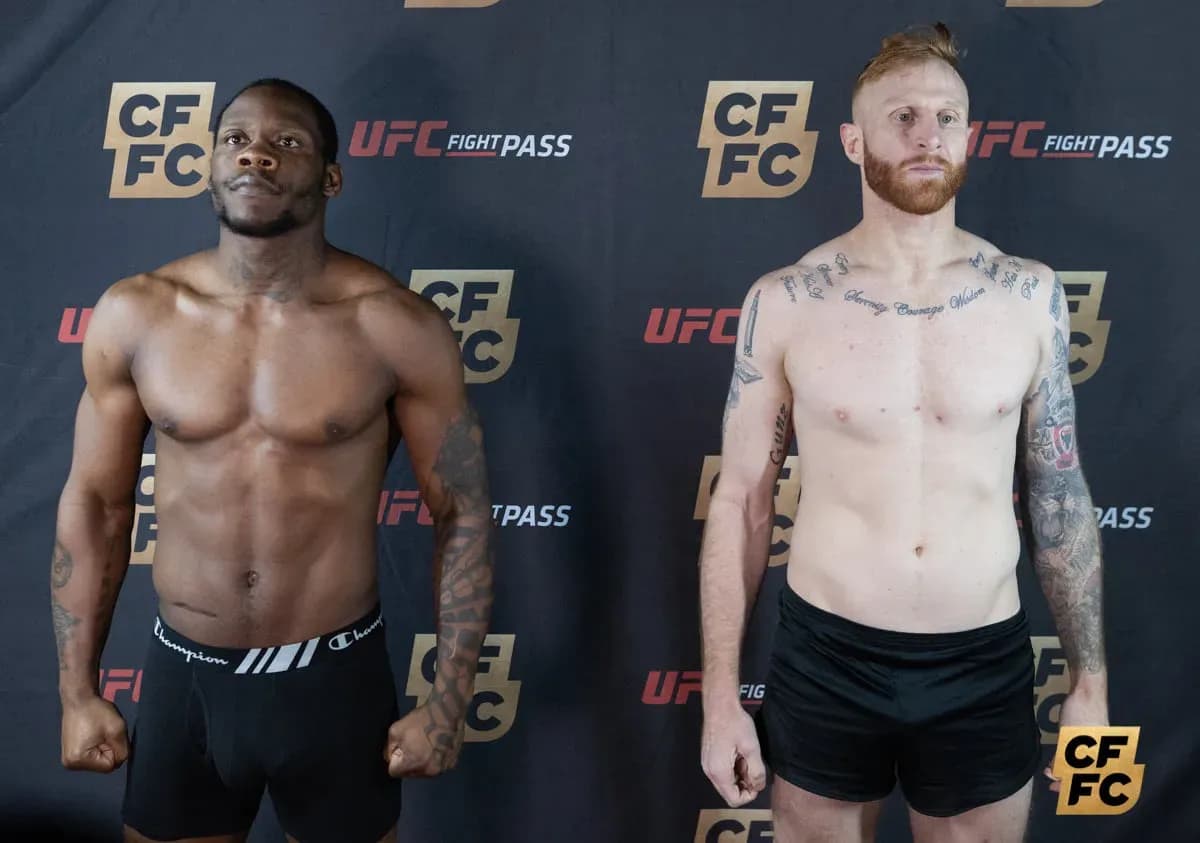 CFFC 102