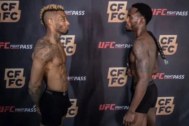 CFFC 108