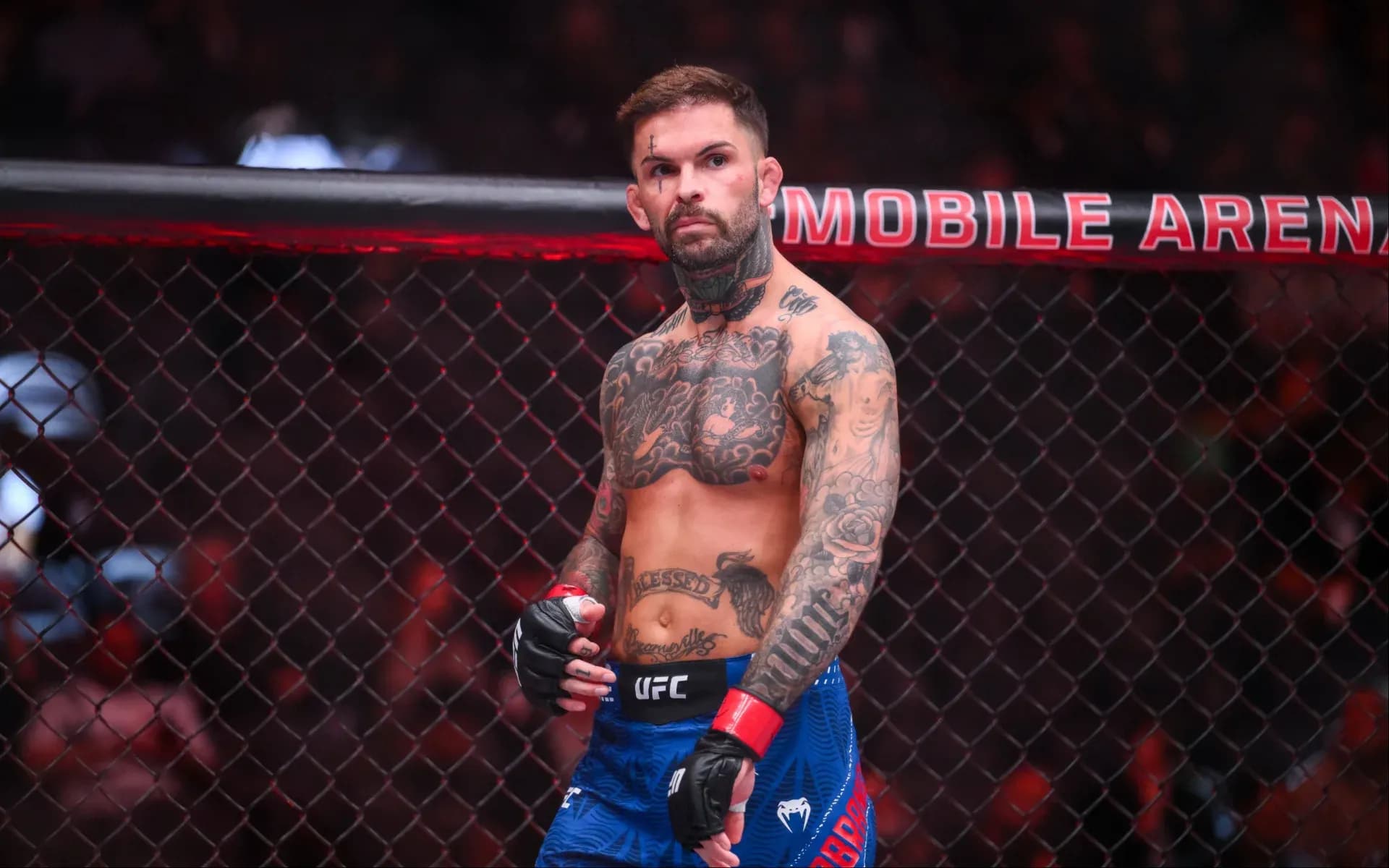 cody-garbrandt