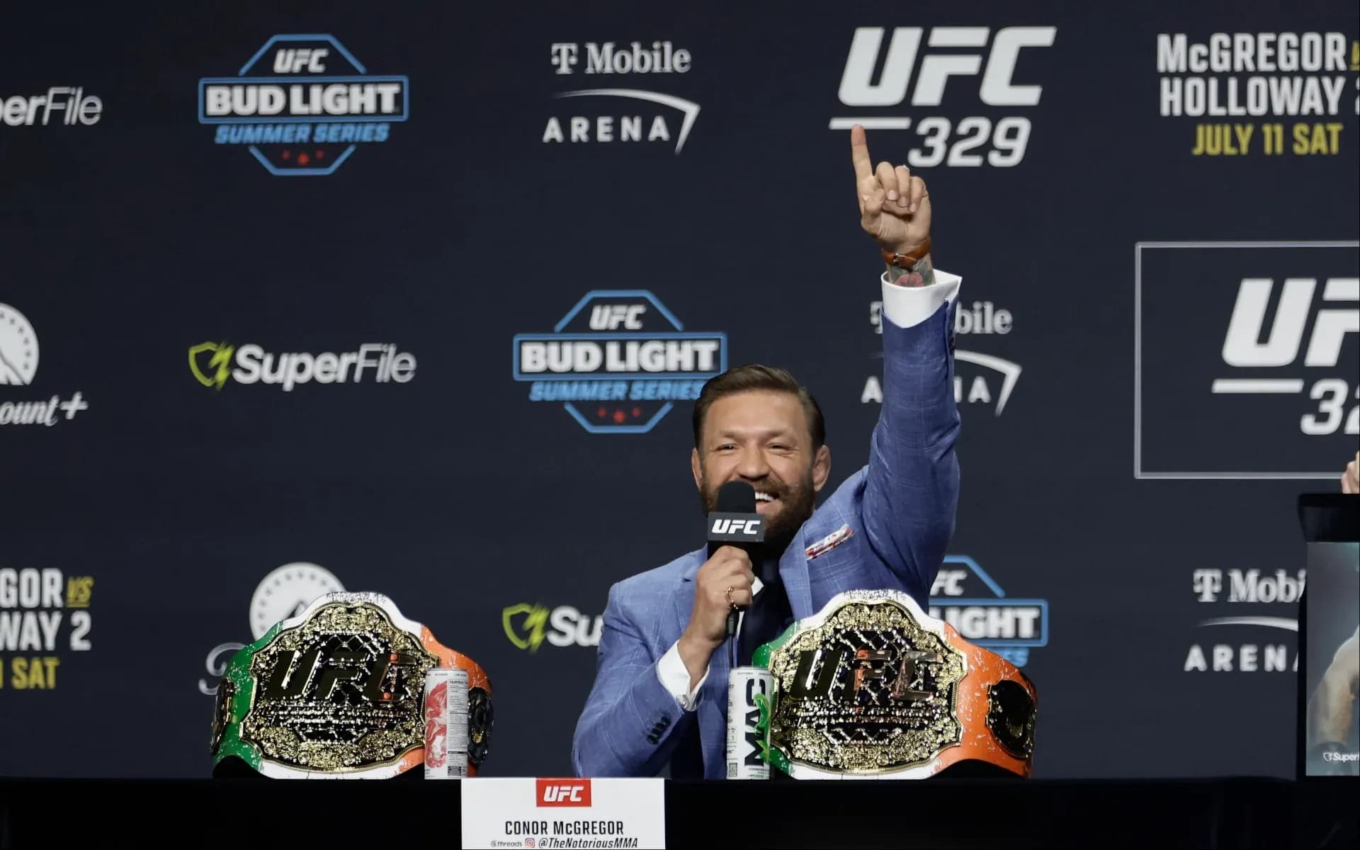 conor-mcgregor