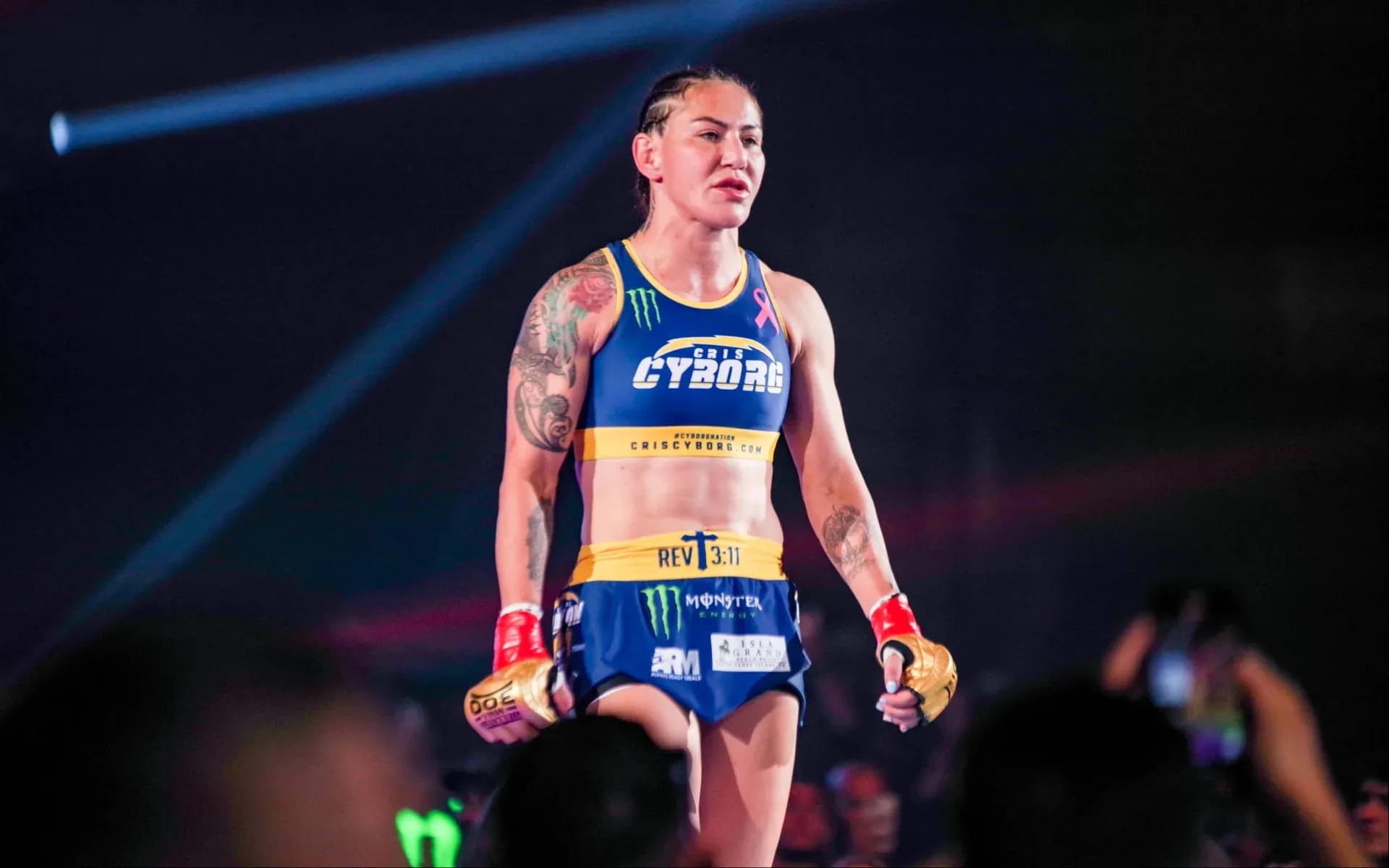 cris-cyborg.jpg