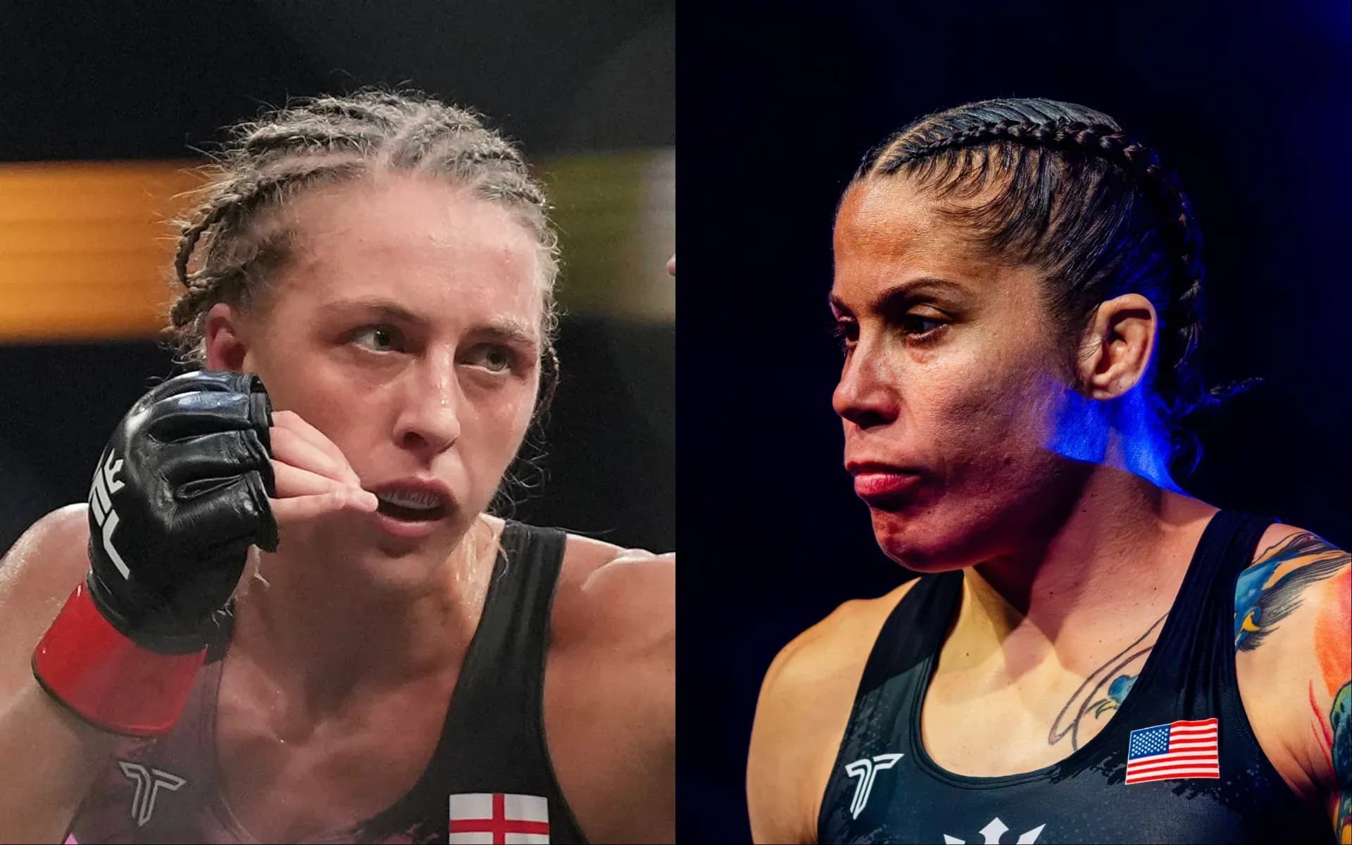 dakota-ditcheva-vs-liz-carmouche