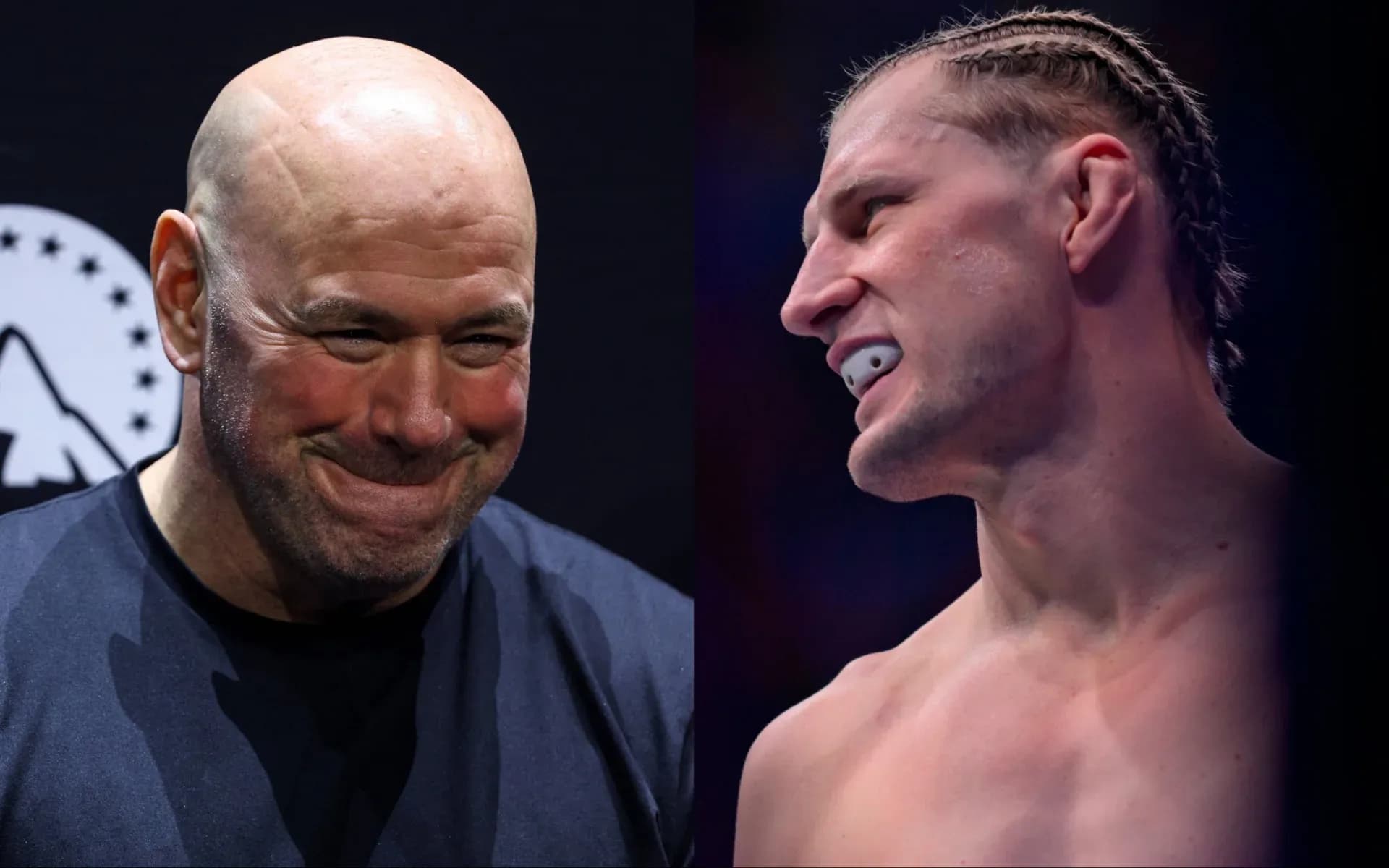 dana-white-and-alexander-volkov