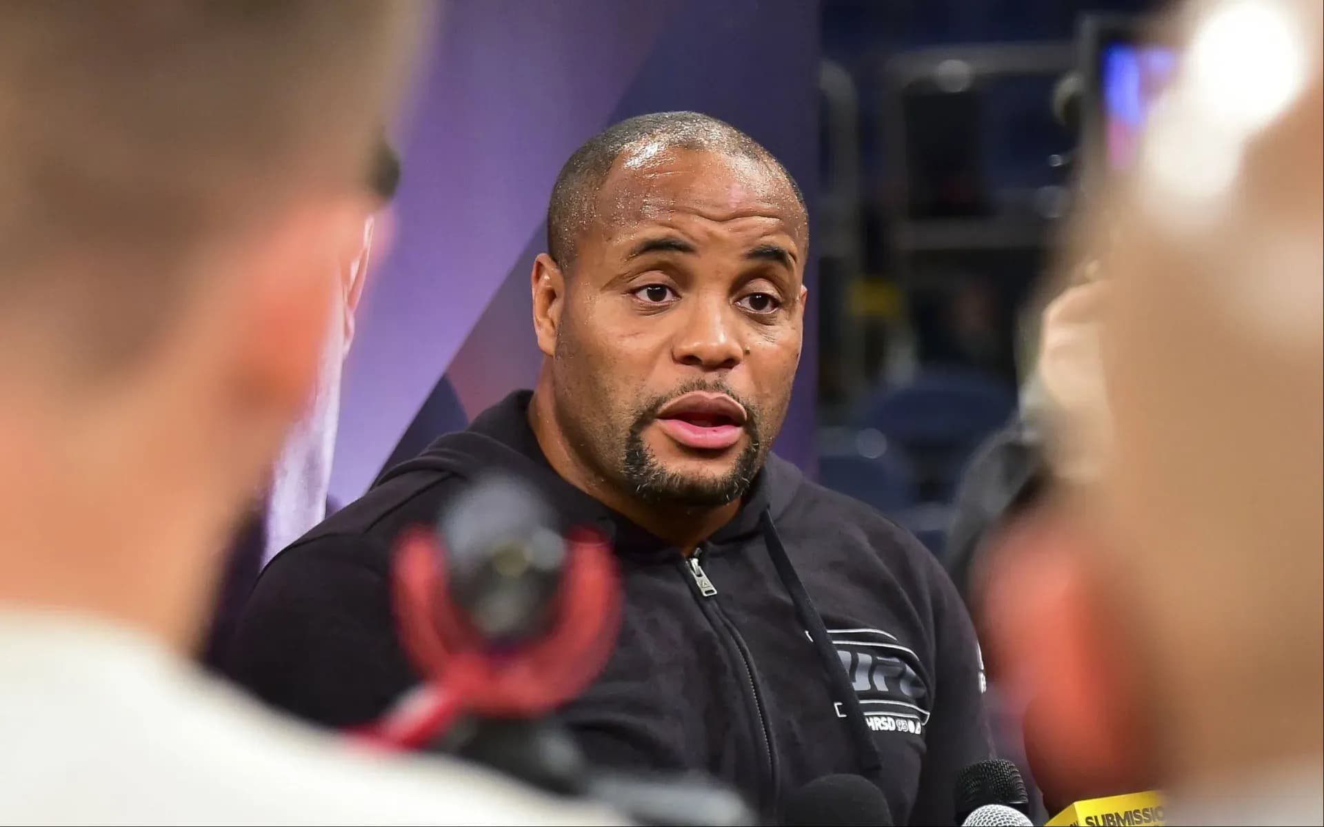 daniel-cormier