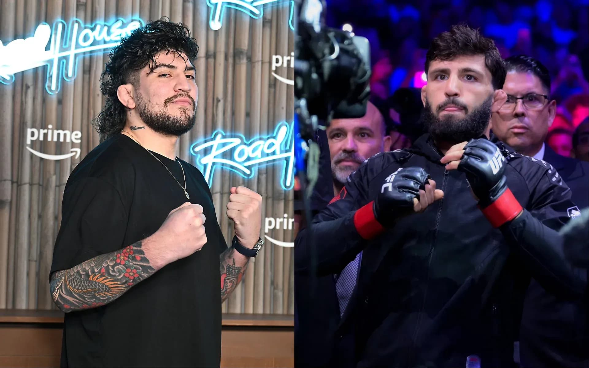 dillon-danis-vs-arman-tsarukyan