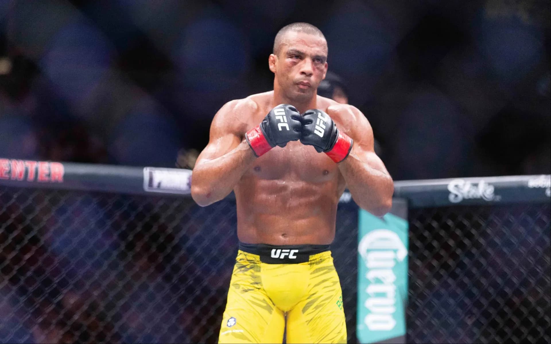edson-barboza