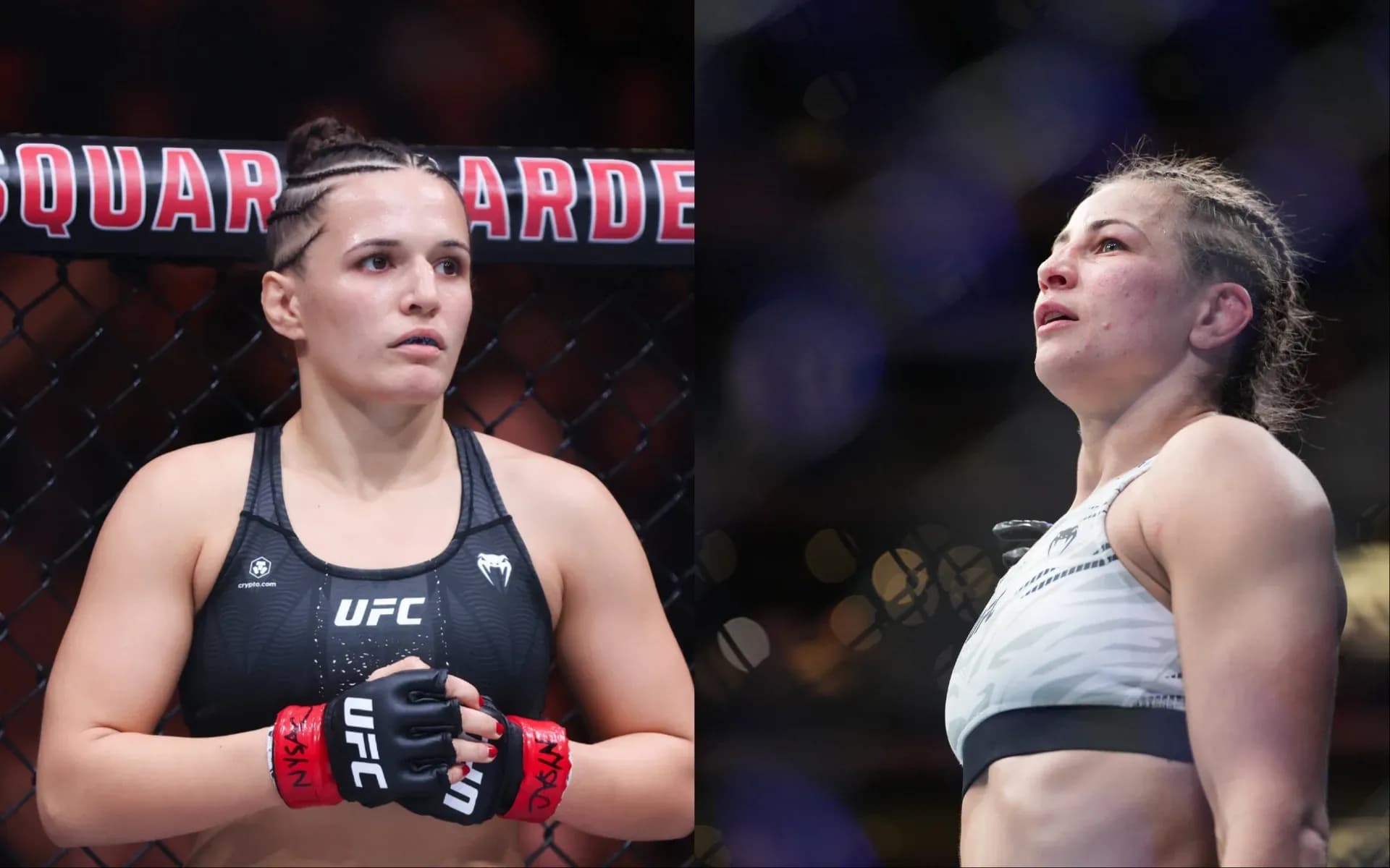 erin-blanchfield-vs-jasmine-jasudavicius