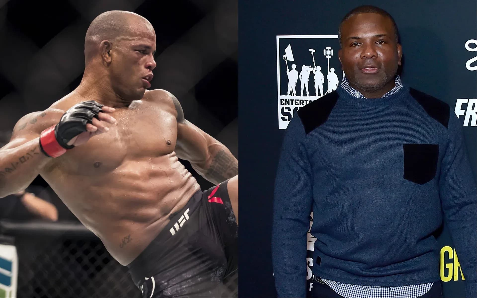 hector-lombard-and-din-thomas