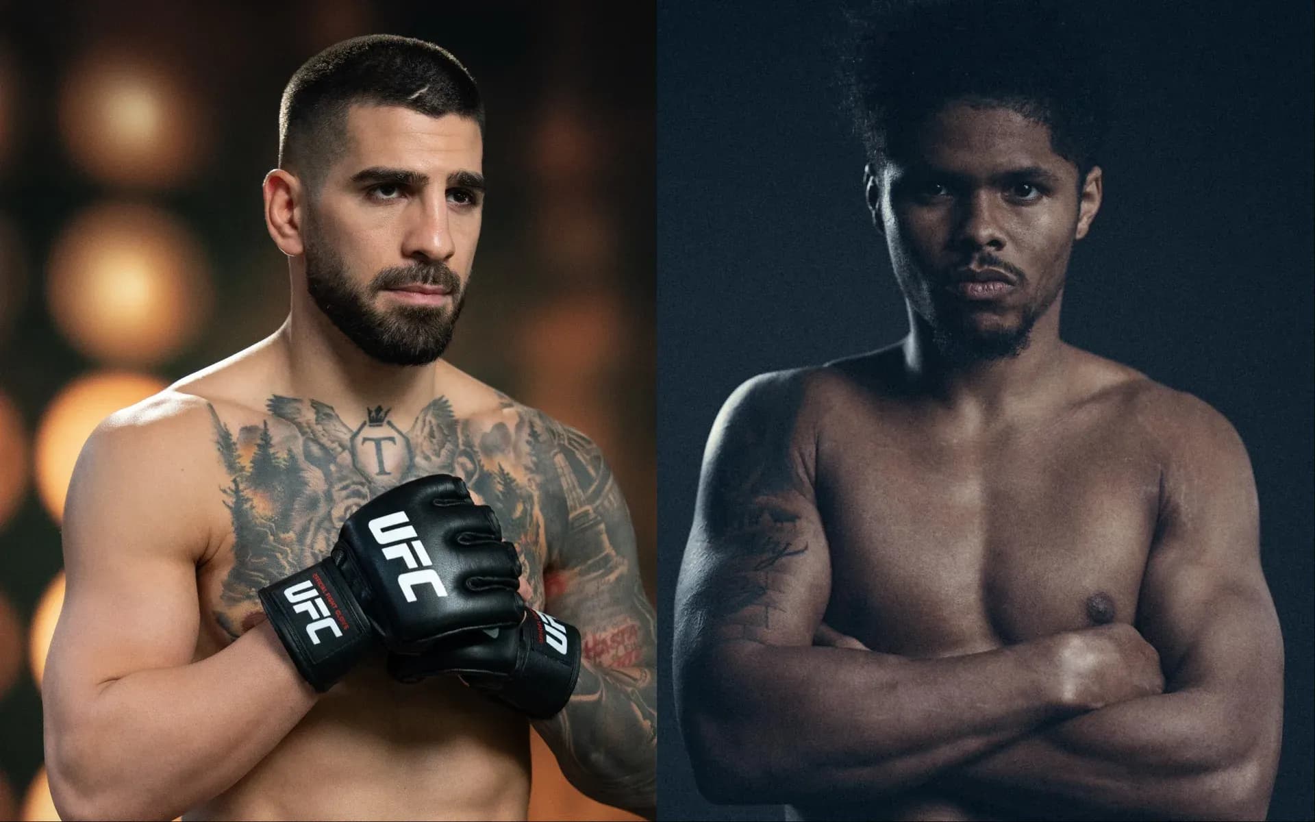 ilia-topuria-vs-shakur-stevenson