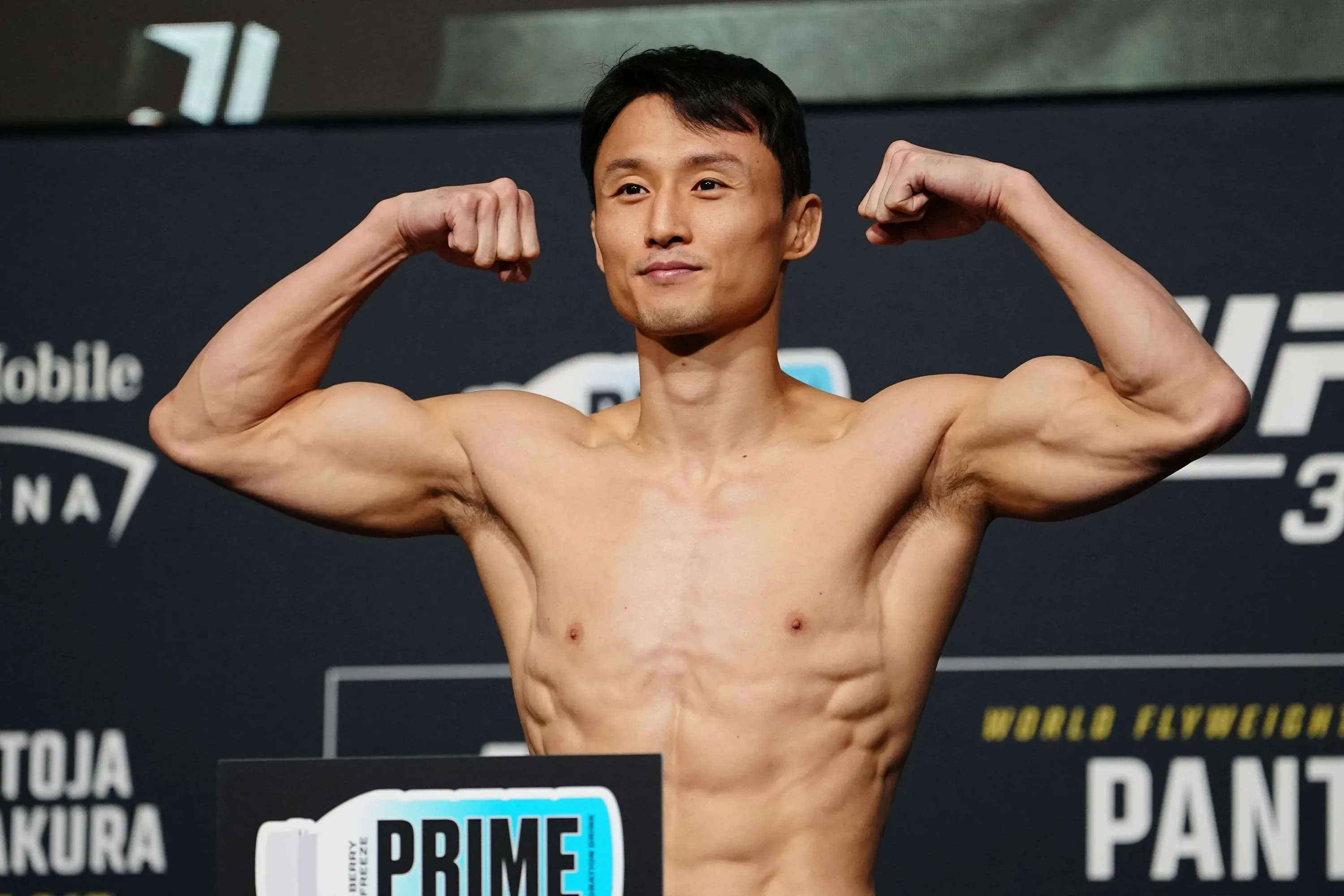 Doo Ho Choi