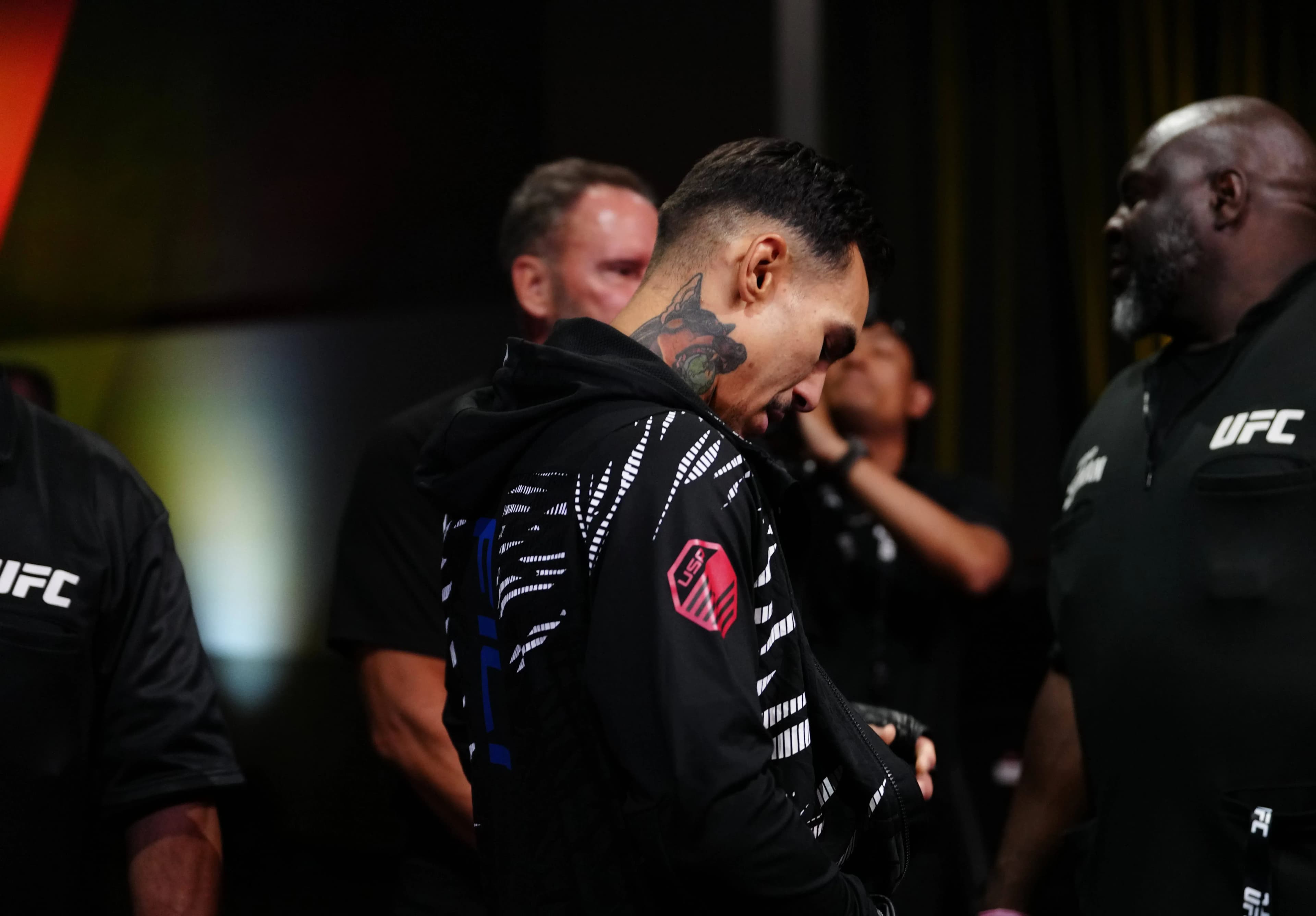 Andre Fili