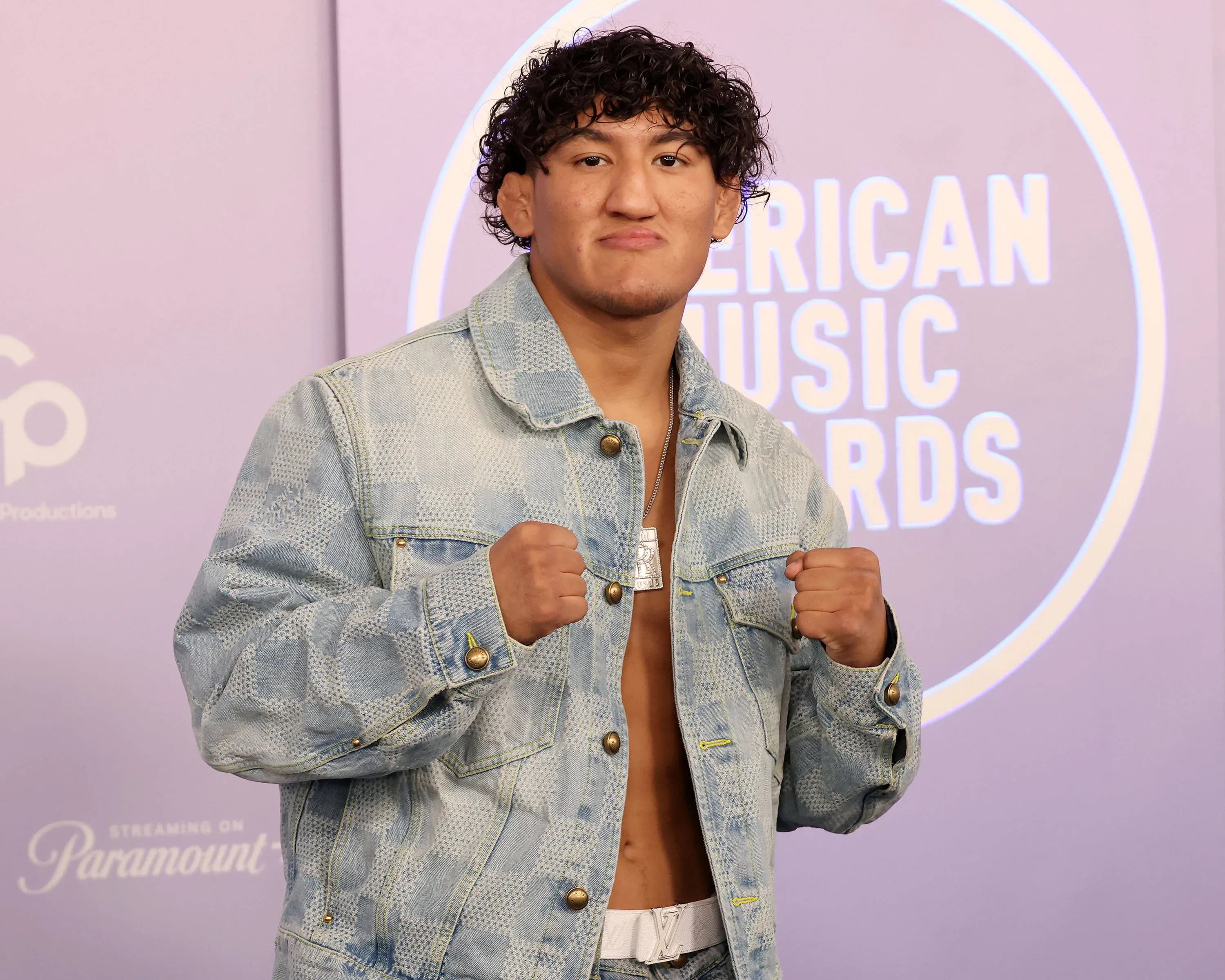 Raul Rosas Jr.