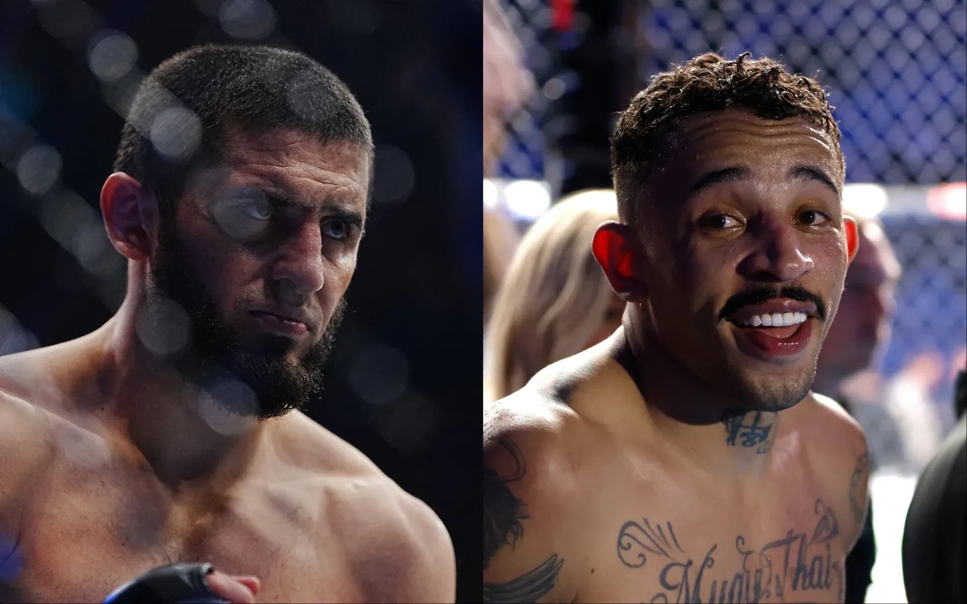 islam-makhachev-vs-carlos-prates