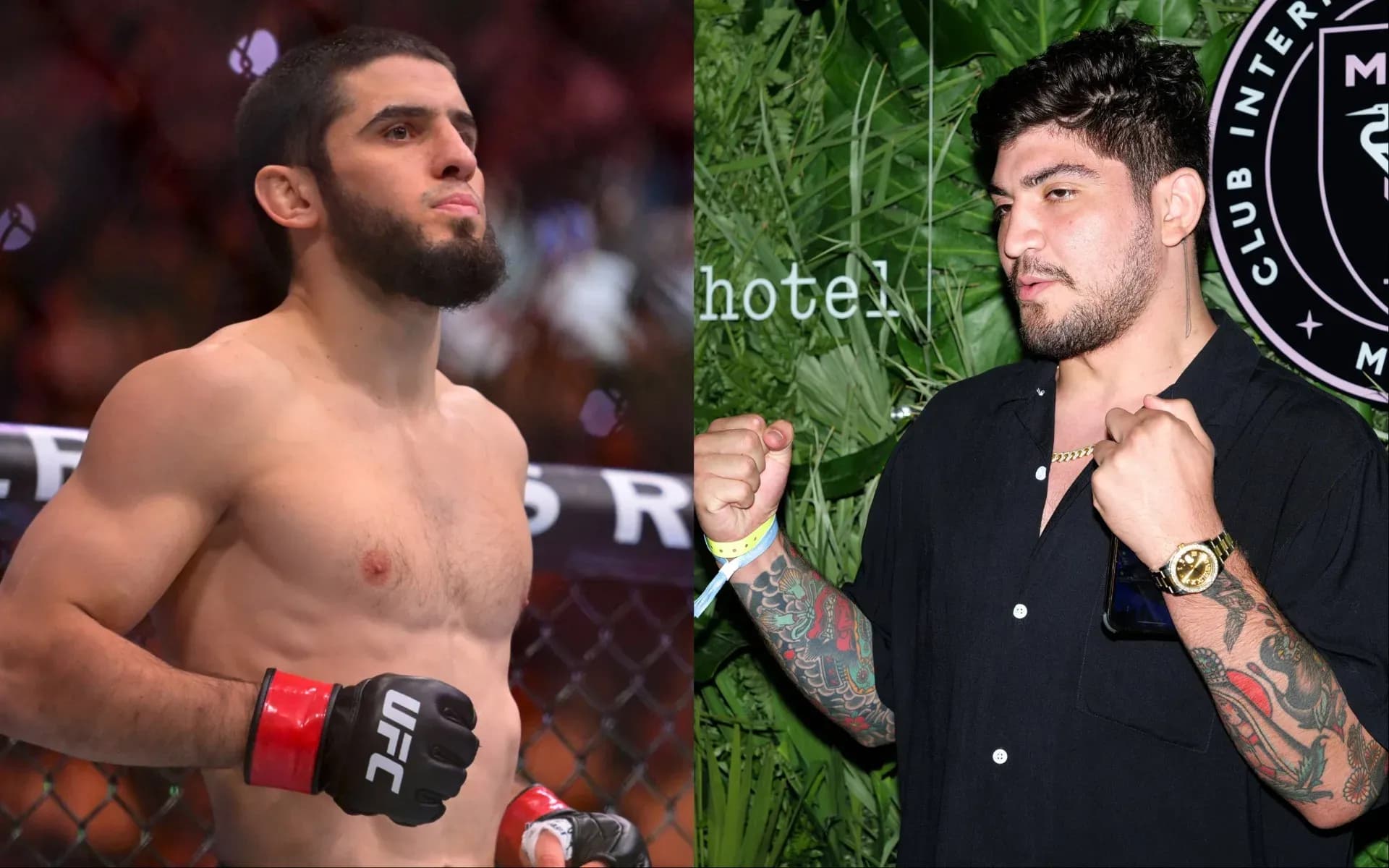 islam-makhachev-vs-dillon-danis