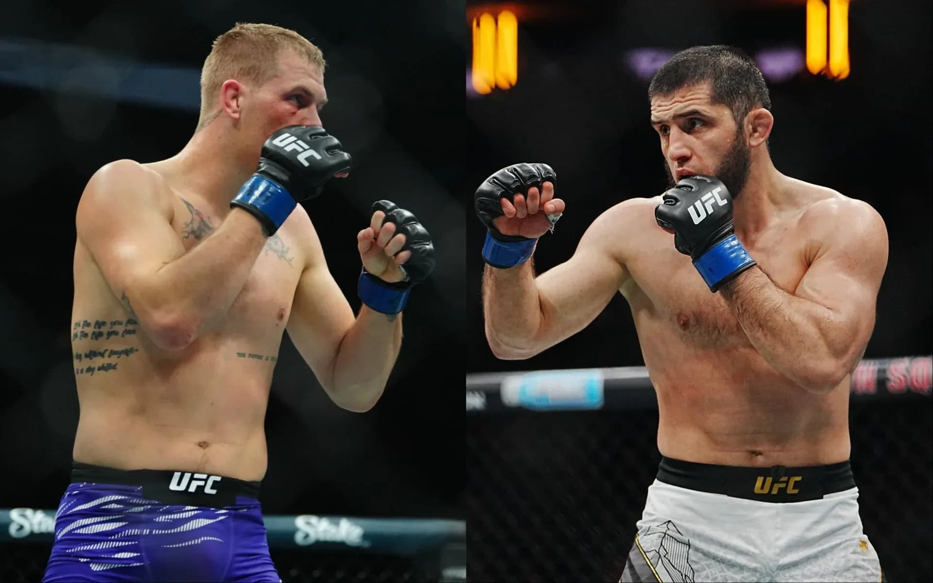 islam-makhachev-vs-ian-machado-garry