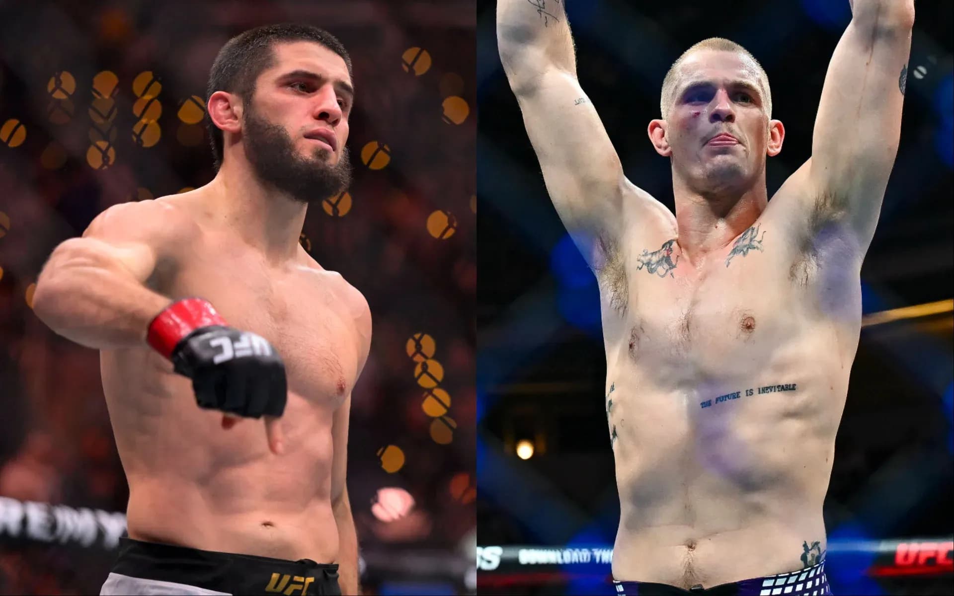islam-makhachev-vs-ian-machado-garry