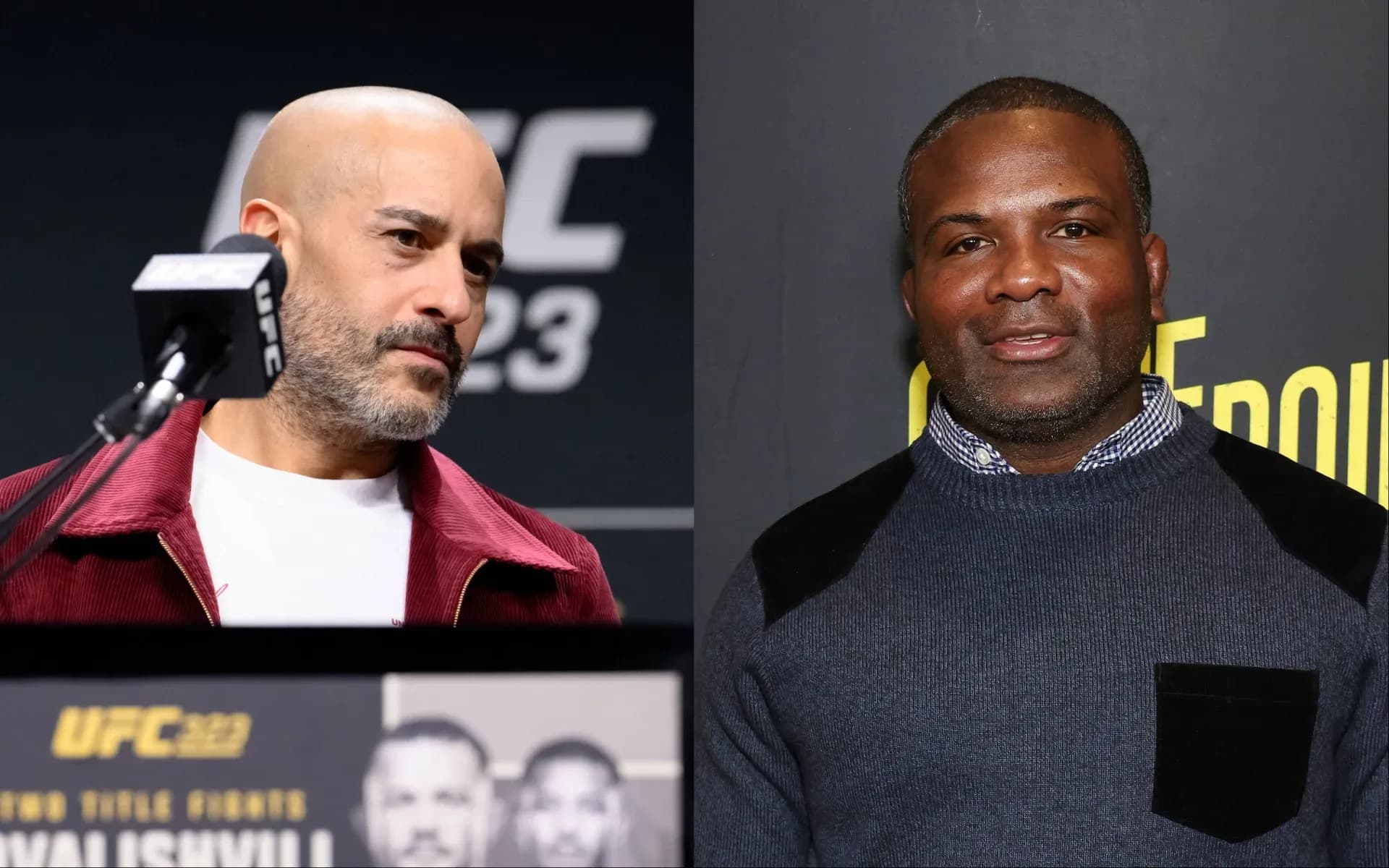 jon-anik-and-din-thomas