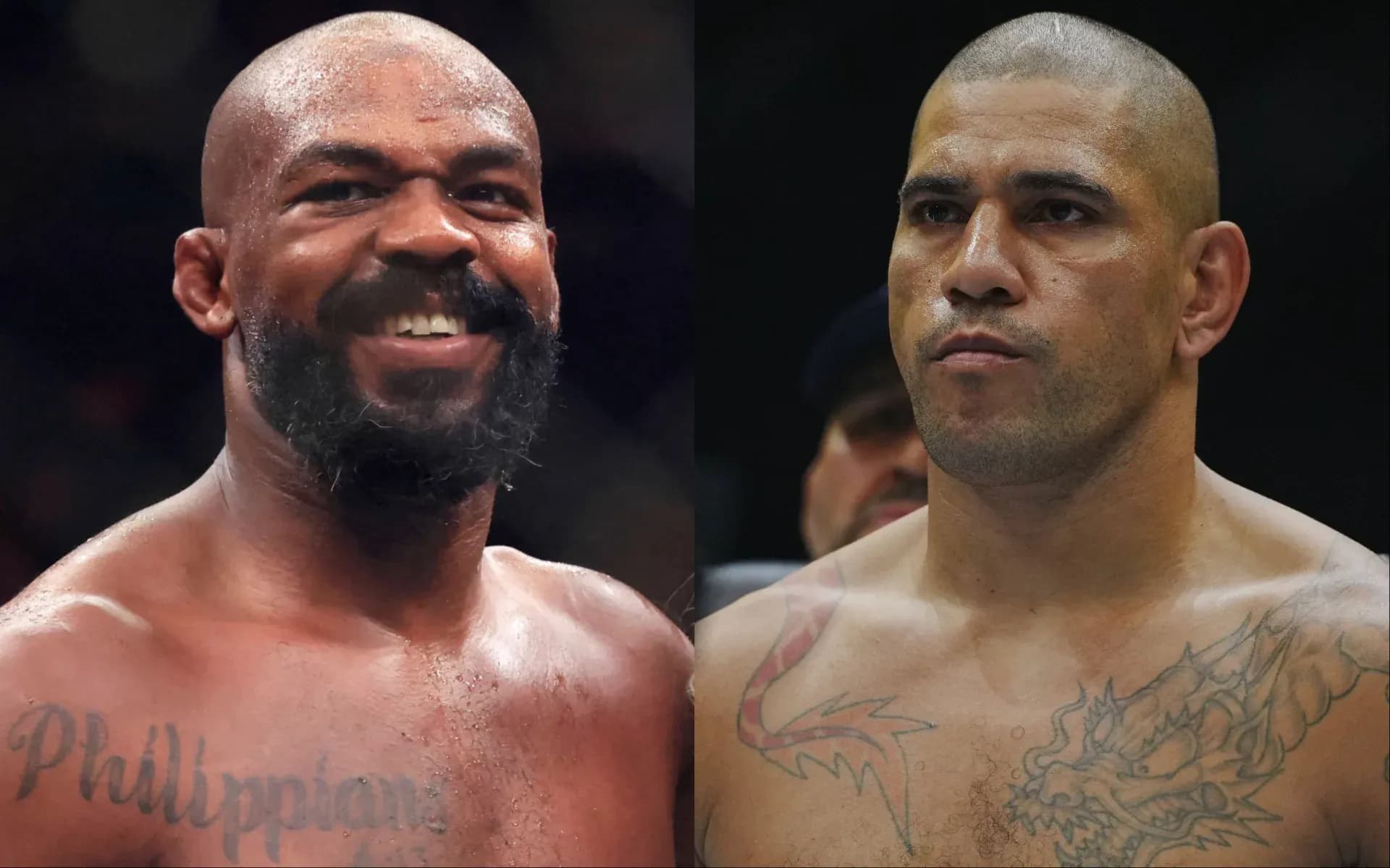 jon-jones-and-alex-pereira