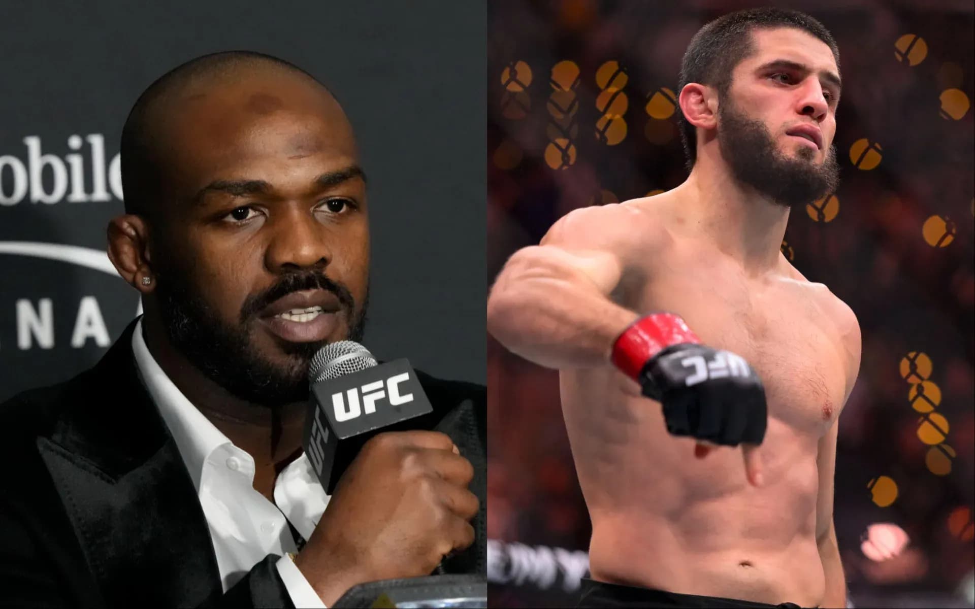jon-jones-and-islam-makhachev