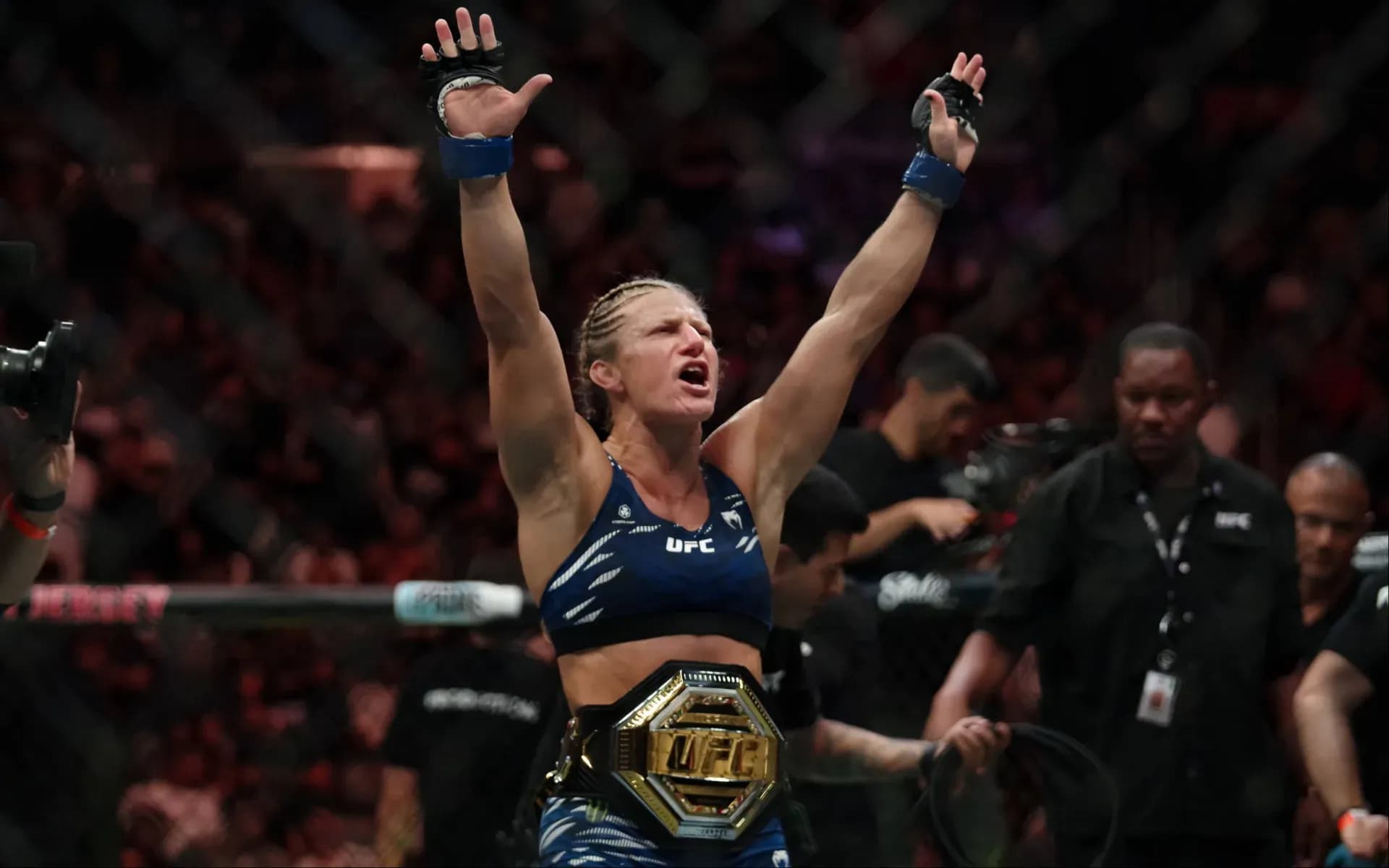kayla-harrison