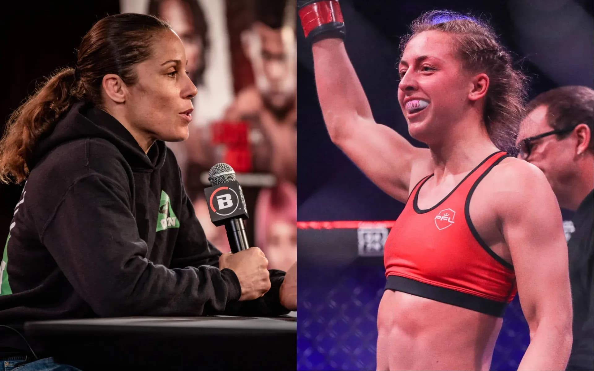 liz-carmouche-vs-dakota-ditcheva