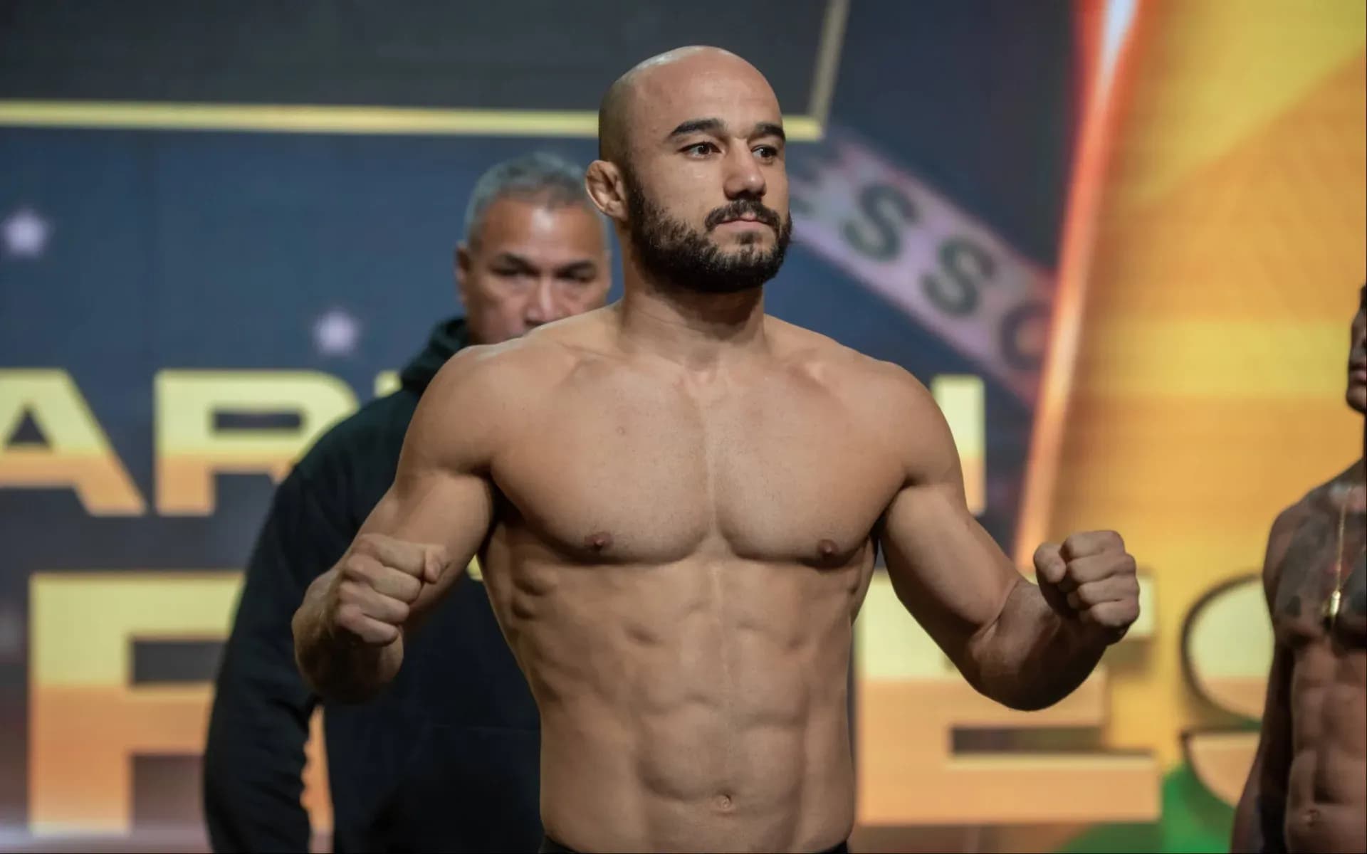 marlon-moraes