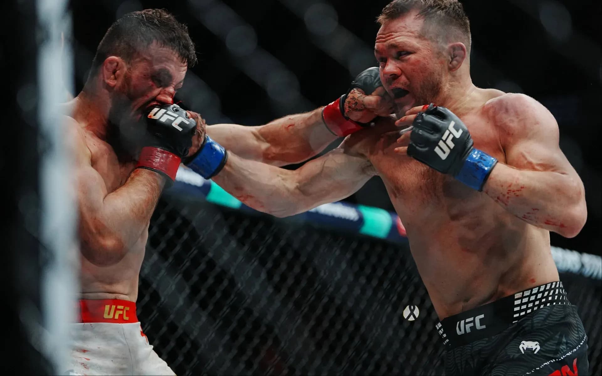 merab-dvalishvili-vs-petr-yan-2
