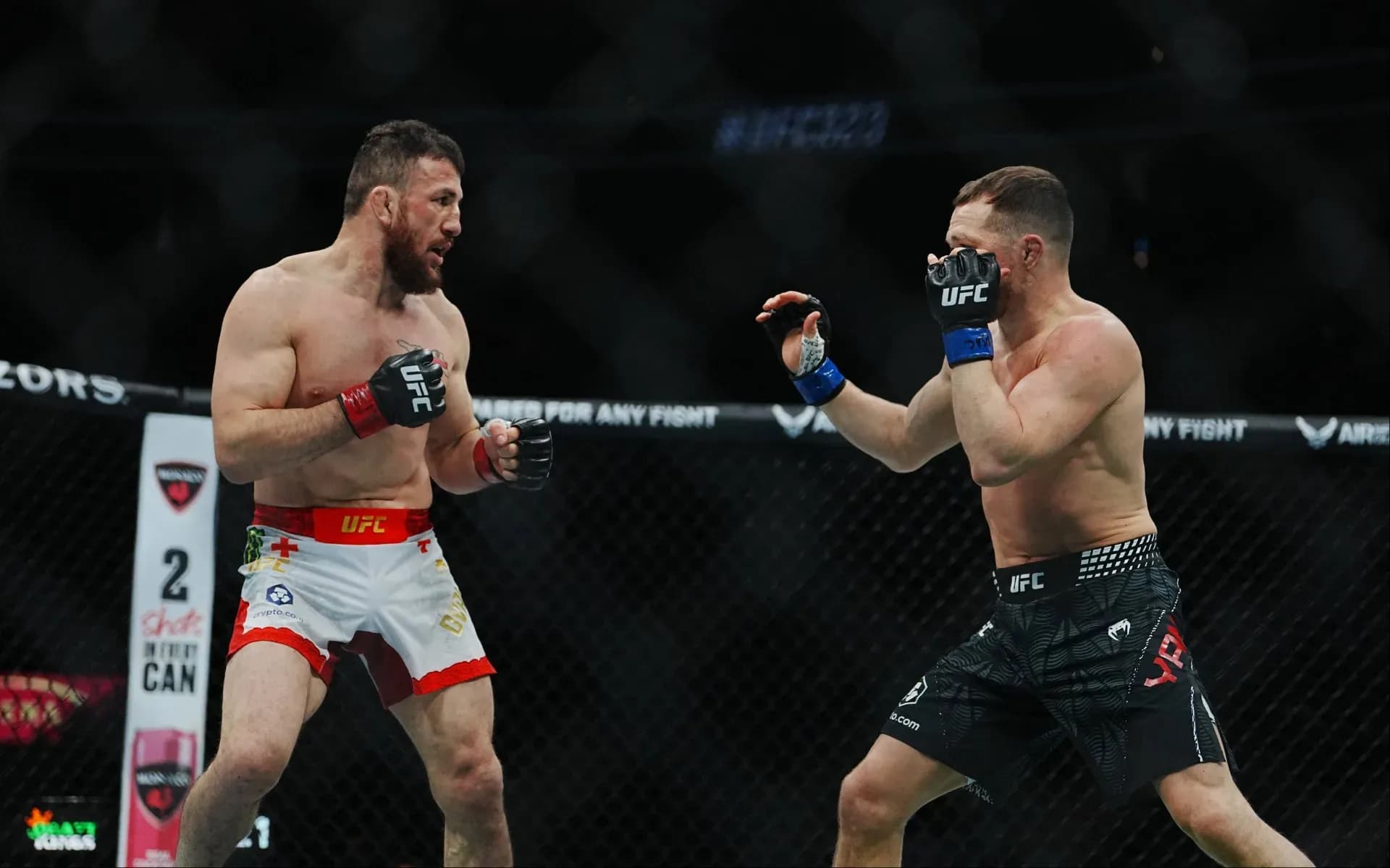 merab-dvalishvili-vs-petr-yan