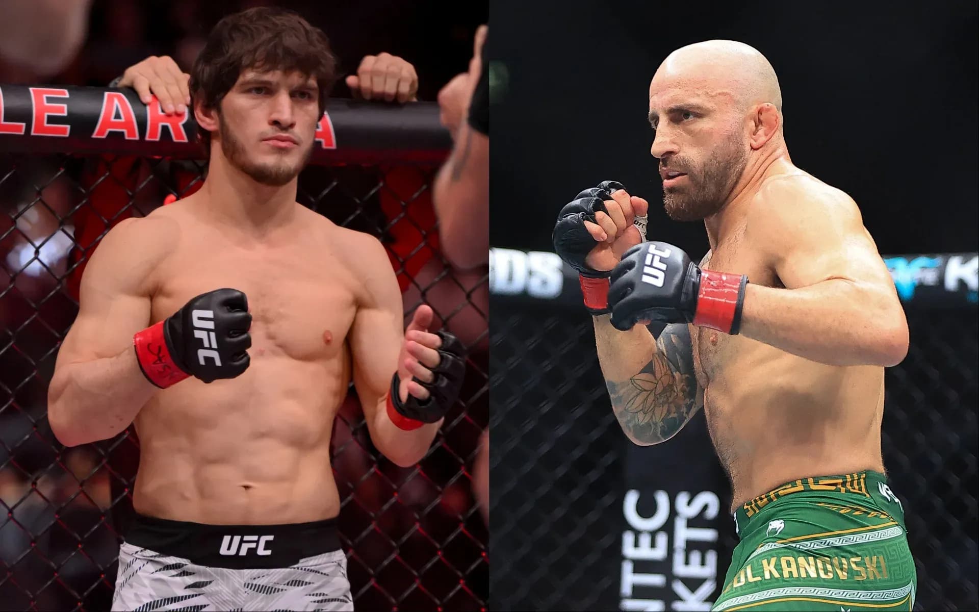 movsar-evloev-vs-alexander-volkanovski