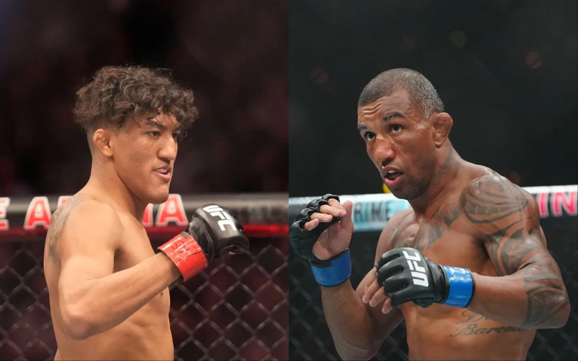 raul-rosas-jr-vs-raoni-barcelos